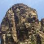 Cambodge - 