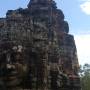 Cambodge - 