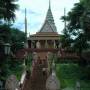 Cambodge - 