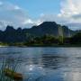 Laos - Vang Vieng