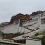 Chine - potala