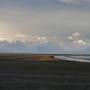 Chine - Namtso Lac