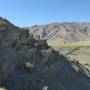 Chine - Tashi Choden monastery