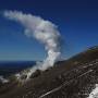 Tongariro - une histoire de...