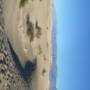 USA - Dunes a Death Valley