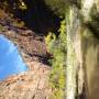 Death Valley + Zion