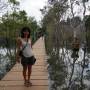 Cambodge - Neak Pean