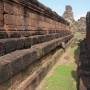 Cambodge - Pre Rup