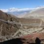 Annapurnas (Part II ) : Que la...