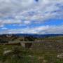 Monte Alban et Sierra Norte