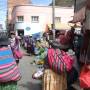 Bolivie - 