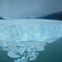 Glaciar Perito Moreno