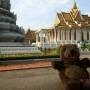 Cambodge - 