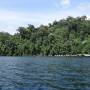 Thaïlande - Khao sok national park