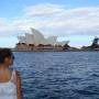 Australie - 