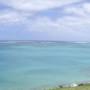 Australie - Lord Howe Island