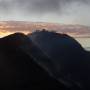 Vanuatu - volcan Yasur