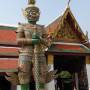 Thaïlande - 