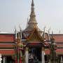 Thaïlande - 