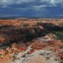 USA - Bryce Canyon