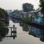 Thaïlande - Notre quartier - Lat Praoh Soi 48