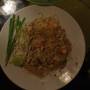 Thaïlande - Phad Thai