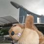 Singapour - 