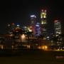 Singapour - 