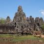 Cambodge - 