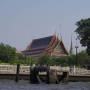 Thaïlande - 