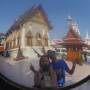 Thaïlande - 