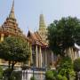 Thaïlande - 