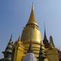 Thaïlande - 