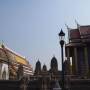 Thaïlande - 