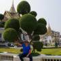 Thaïlande - 