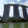 Singapour - 