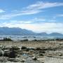 Nouvelle-Zélande - Kaikoura