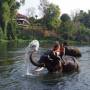 Thaïlande - 