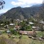 Guatemala - Sur la route de Nebaj- Todos Santo (trek)