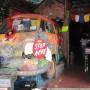 Nimbin