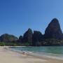 Thaïlande - 