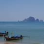 Thaïlande - 