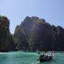 Thaïlande - 