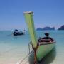 Thaïlande - 