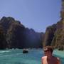 Thaïlande - 