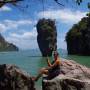 Thaïlande - 