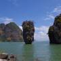 Thaïlande - 