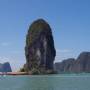 Thaïlande - 