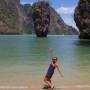 Thaïlande - 