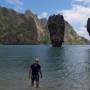 Thaïlande - 